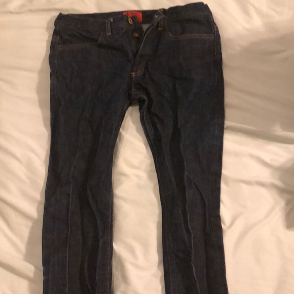 APC Kanye West Men’s size 28 Worn once. - Picture 5 of 5